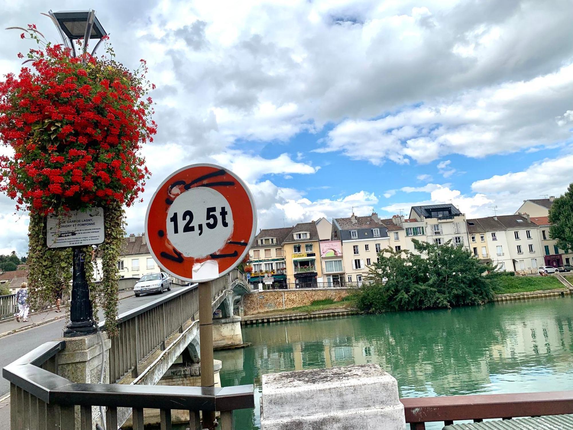App301 Centre Ville A Lagny, 15Min A Disneyland En Voiture, 30Min A Paris En Voiture Esterno foto